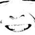 NibbleDuke (@nibble_duke) Twitter profile photo NibbleDuke (@nibble_duke) Twitter profile photo