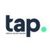 talisman advisory partners (@tap_jobs) Twitter profile photo talisman advisory partners (@tap_jobs) Twitter profile photo