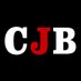 Christopher Jon Bjerknes (@cjbbooks) Twitter profile photo Christopher Jon Bjerknes (@cjbbooks) Twitter profile photo