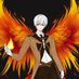 omnijoel (@omnijoel_) Twitter profile photo omnijoel (@omnijoel_) Twitter profile photo