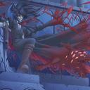 Mireya Chávez - @mcveoli - Twitter