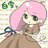 sira2525yuki