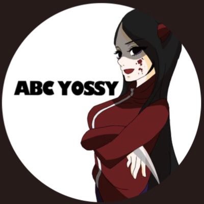 YOSSY_ABC_ Profile Picture