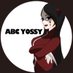 ABC☆よっしー (@yossy_abc_) Twitter profile photo ABC☆よっしー (@yossy_abc_) Twitter profile photo
