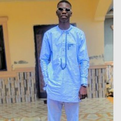 kish_laila's profile picture. 