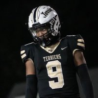 henry boyd (@henryboyd2x) 's Twitter Profile