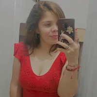 Melisa Orellana (@melisaorellan2) 's Twitter Profile