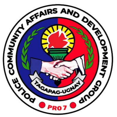 @CentralPcadg