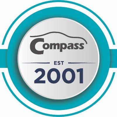 Compass specialise in accident replacement hire vehicles for non-fault drivers involved in a motor vehicle accident.