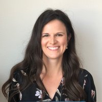 Amber Hall (@amber_m_hall) 's Twitter Profile