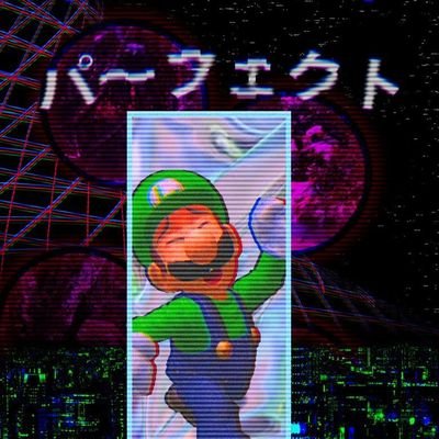 All Skillさんのプロフィール画像