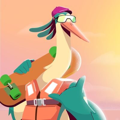 Tishman_'s profile picture. 💤