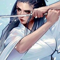Keyboard Ninja🥷 (@keyboardninja17) 's Twitter Profile