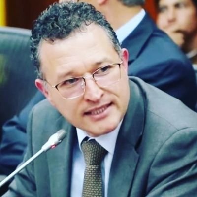 Defensor de Derechos Humanos. Litigio Estratégico Internacional DDHH. Políticas Públicas.
Investigaciones Especiales.