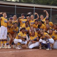 Bellevue West Softball (@tbird_softball) 's Twitter Profile