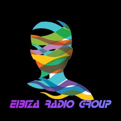 Eibiza Radio,Eibiza Tv and Eibiza Records Label group twitter with best dj in world