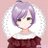 むっく✿のアイコン
