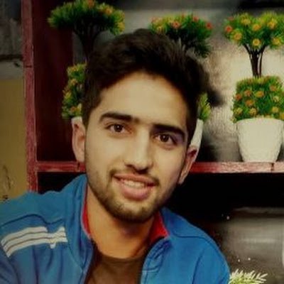 Shivimon1's profile picture. 