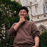 Edward Tanoto (@edtnxyz) 's Twitter Profile Photo Edward Tanoto (@edtnxyz) 's Twitter Profile Photo