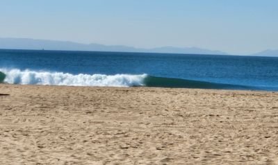 Michael02886844's profile picture. NAFW +18YEARS ONLY🔞
IF YOU DON'T POST PICTURES OF YOU . YOU WILL BE BLOCKED IMMEDIATELY DON'T BOTHER FALLOWING MY PROFILE!!!