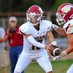 Gavin Brownell (@brownell_gavin) Twitter profile photo Gavin Brownell (@brownell_gavin) Twitter profile photo