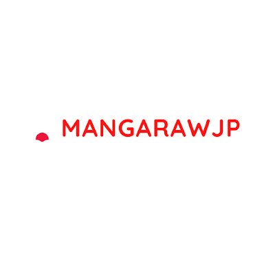 漫画 raw, mangaraw, manga raw, エロ 漫画, エロ マンガ, 漫画ばんく, エロ アニメ, 無料 漫画, アダルト, 漫画 無料, エロ漫画, 漫画 ロウ
Website: https://t.co/nVRYP8ttCx
Add: ほっかいどう かとうぐんおとふけちょう もとまち 7番13号