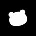 Bears (@bearsxyz) Twitter profile photo Bears (@bearsxyz) Twitter profile photo