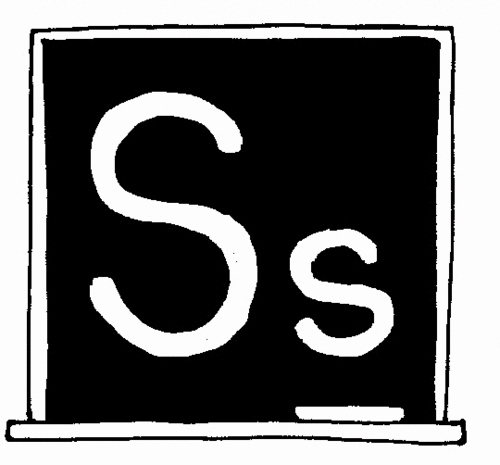 seelankuna's profile picture. 