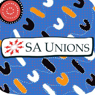 SA Unions