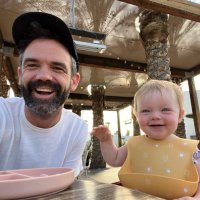 Ryan Flynn (@hiryanf) 's Twitter Profile