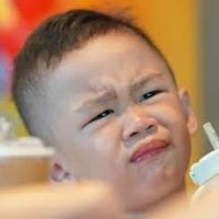 bikoy (@bikoyfl) 's Twitter Profile