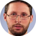 Barry (@barryonhere) Twitter profile photo Barry (@barryonhere) Twitter profile photo