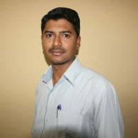 RAMESH BASAPURI (@rameshbasapuri) 's Twitter Profile