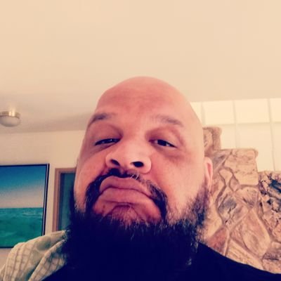 tyronbigumz76's profile picture. Be kind Be positive Be happy Be grateful for all things God has blessed us with I pray and send my love to all.