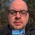 Simon 💛👮🏻 🇩🇪 🇮🇱 🇺🇦 ⚛️ (@simonbauer77) Twitter profile photo Simon 💛👮🏻 🇩🇪 🇮🇱 🇺🇦 ⚛️ (@simonbauer77) Twitter profile photo