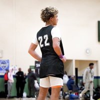 Jayden Paul (@therealjaydenn3) 's Twitter Profile