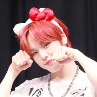 도키티 (@dokitty04) 's Twitter Profile Photo 도키티 (@dokitty04) 's Twitter Profile Photo