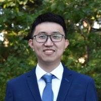 Xiao Lin (@xiaolin_econ) 's Twitter Profile