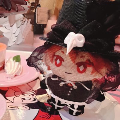 ぴぬゃ🧸さんのプロフィール画像