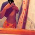 😜 (@910links) Twitter profile photo 😜 (@910links) Twitter profile photo