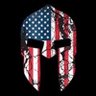 PatriotSAP's profile picture. Proud citizen of the USA, capitalist, entrepreneur and undefeated thought crime heavyweight champion.