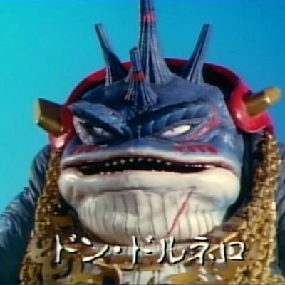 sega tried to give us everything
we should have listened
⚠ account inactive i'm on bsky now @ jordo ⚠