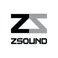 ZSOUNDAUDIO(@zsoundaudio) 's Twitter Profile Photo