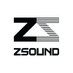 ZSOUND AUDIO (@zsoundaudio) Twitter profile photo