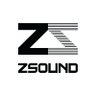 zsoundaudio's profile picture. Professional audio equipment manufacturer, products include line array systems, bass systems, audio processors, etc.
https://t.co/yBD9LpUrns