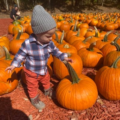 c_redd's profile picture. 