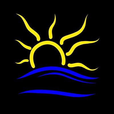 Couple new to naturism, excited for a new adventure focused on body positivity and a reconnection with the natural world. BN members.