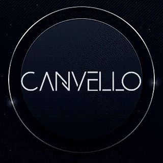 Canvellollc Profile Picture