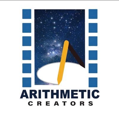 Arithmeticwale's profile picture. Production House Movies | web - Series | Music Videos | Visual Promotion | 3D Animation | VFX | Poster Design | Corporate etc.