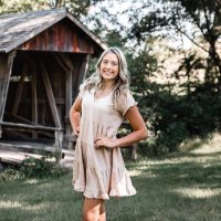 aspen meyer (@meyer_aspen) 's Twitter Profile